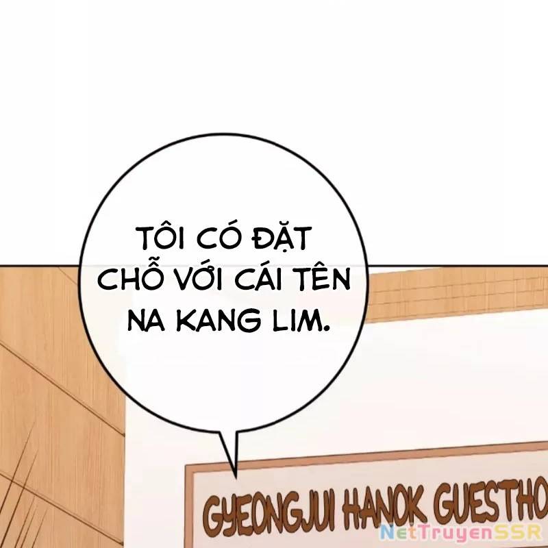 Nhân Vật Webtoon Na Kang Lim Chương 157 Ảnh 158