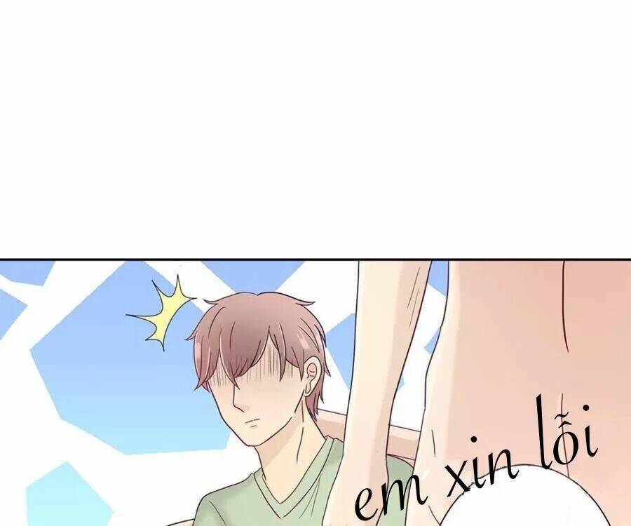 Sugar Pet Chương 7 Ảnh 3