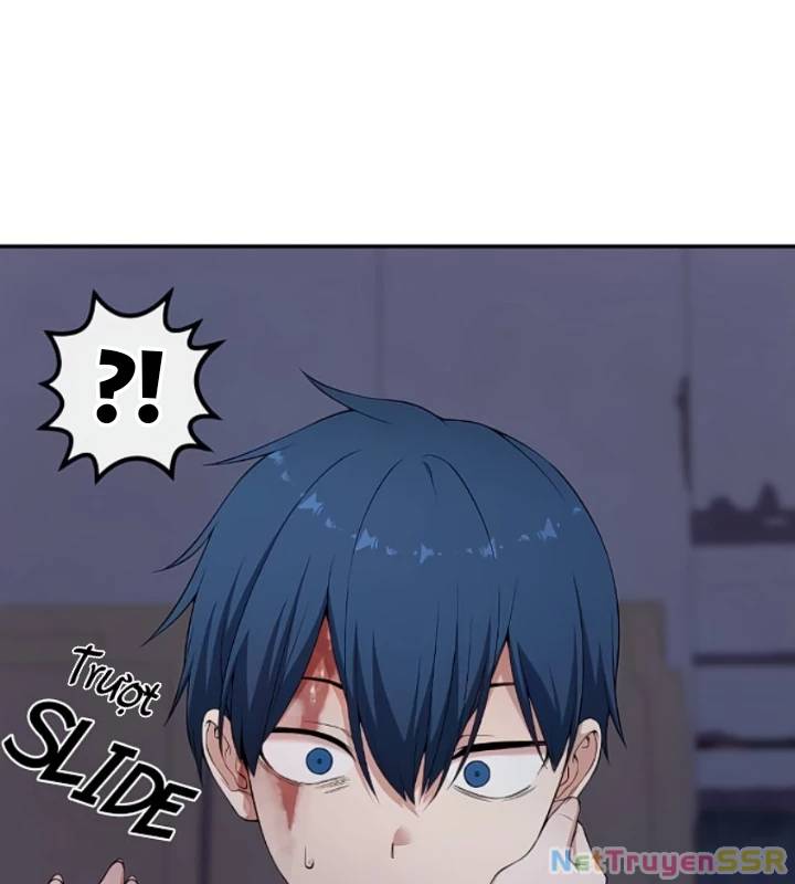 Nhân Vật Webtoon Na Kang Lim Chương 165 Ảnh 83