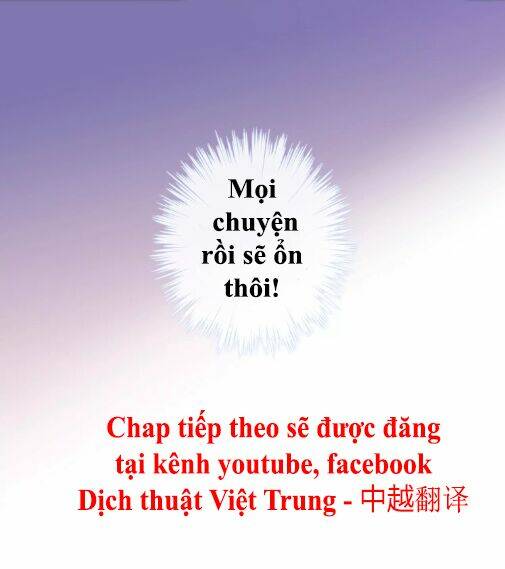 Vết Cắn Ngọt Ngào 3 Chương 45 Ảnh 78