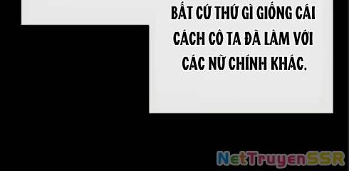 Nhân Vật Webtoon Na Kang Lim Chương 164 Ảnh 185