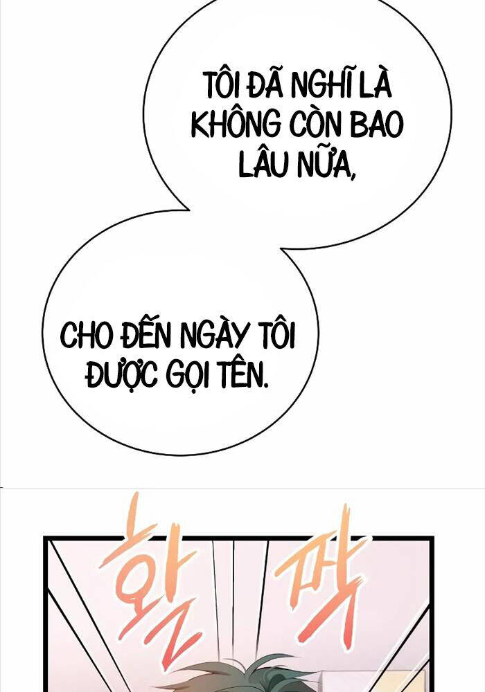 Vinh Quang Vô Tận Chương 46 Ảnh 164