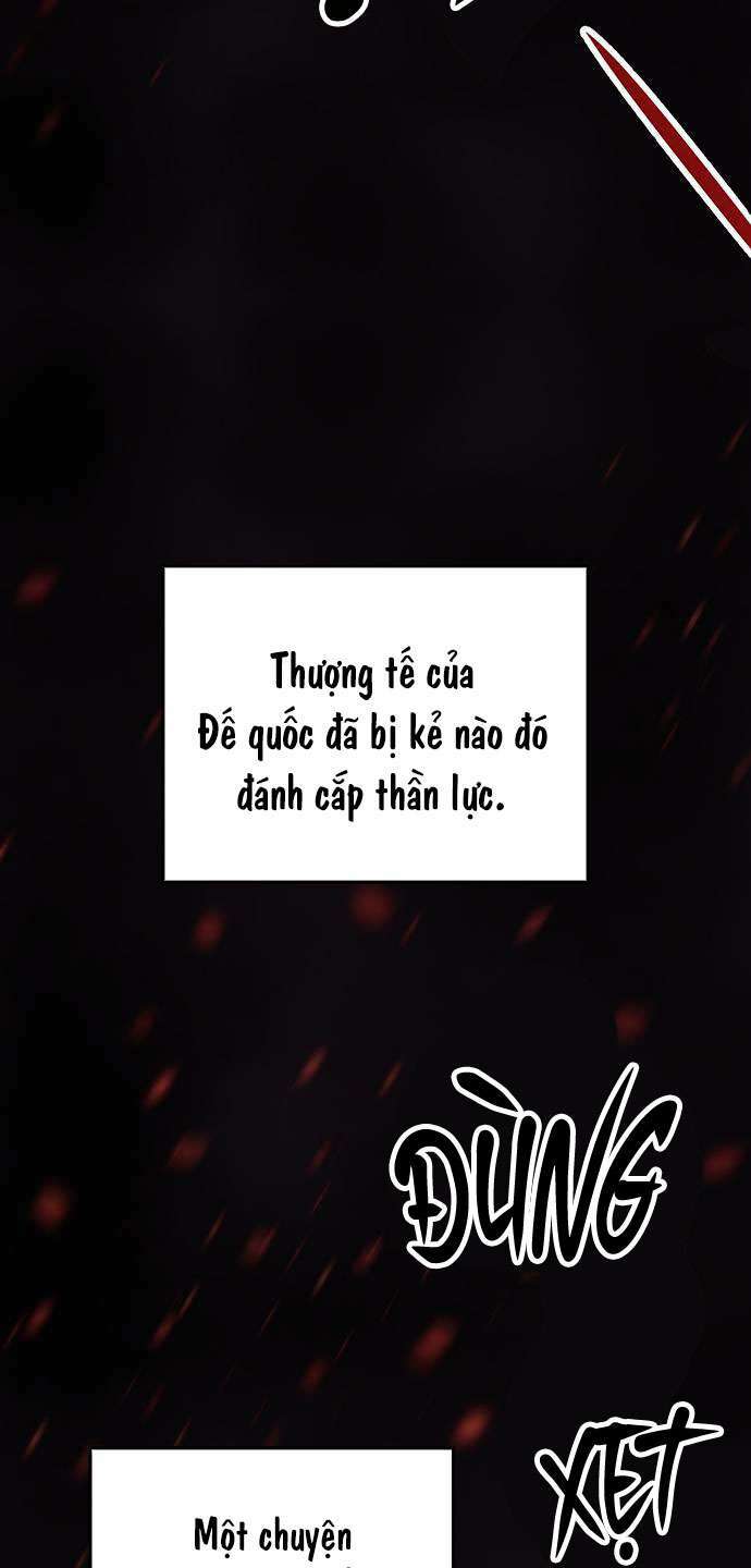Vương Tử Huyền Bí Chương 107 Ảnh 109