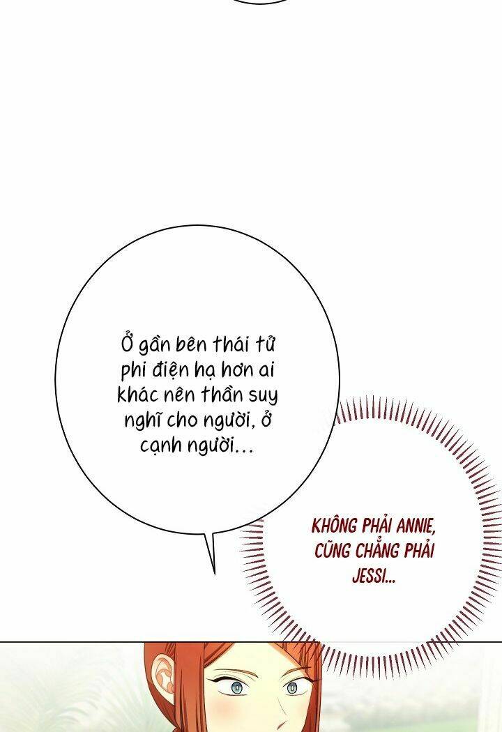 Ác Nữ Phản Diện Đảo Ngược Đồng Hồ Cát Chương 116 Ảnh 84