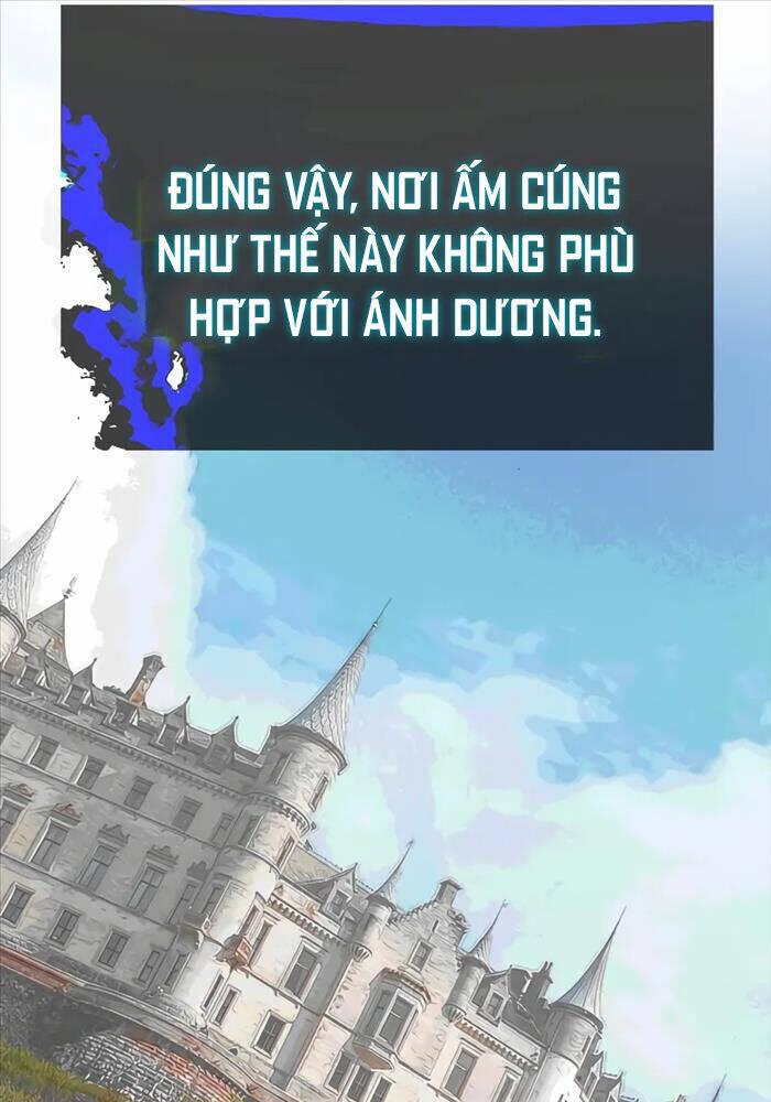 Vinh Quang Vô Tận Chương 46 Ảnh 152