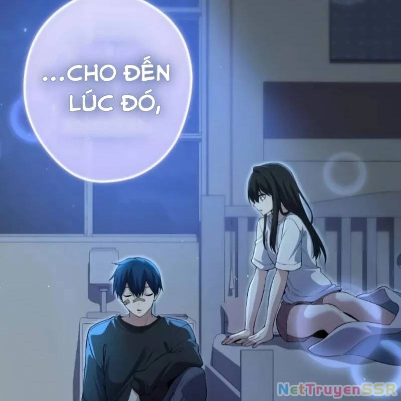 Nhân Vật Webtoon Na Kang Lim Chương 157 Ảnh 31
