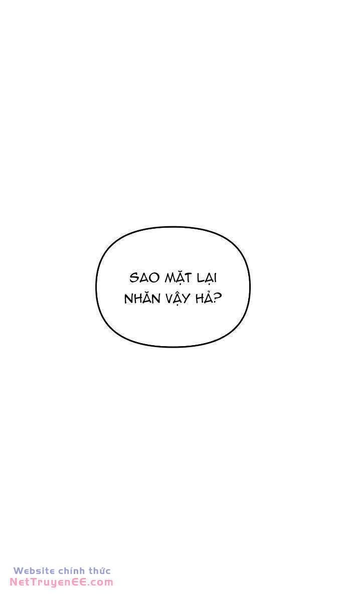 Vương Tử Huyền Bí Chương 115 Ảnh 101