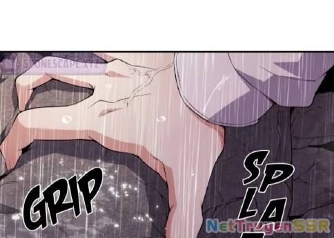 Nhân Vật Webtoon Na Kang Lim Chương 162 Ảnh 128
