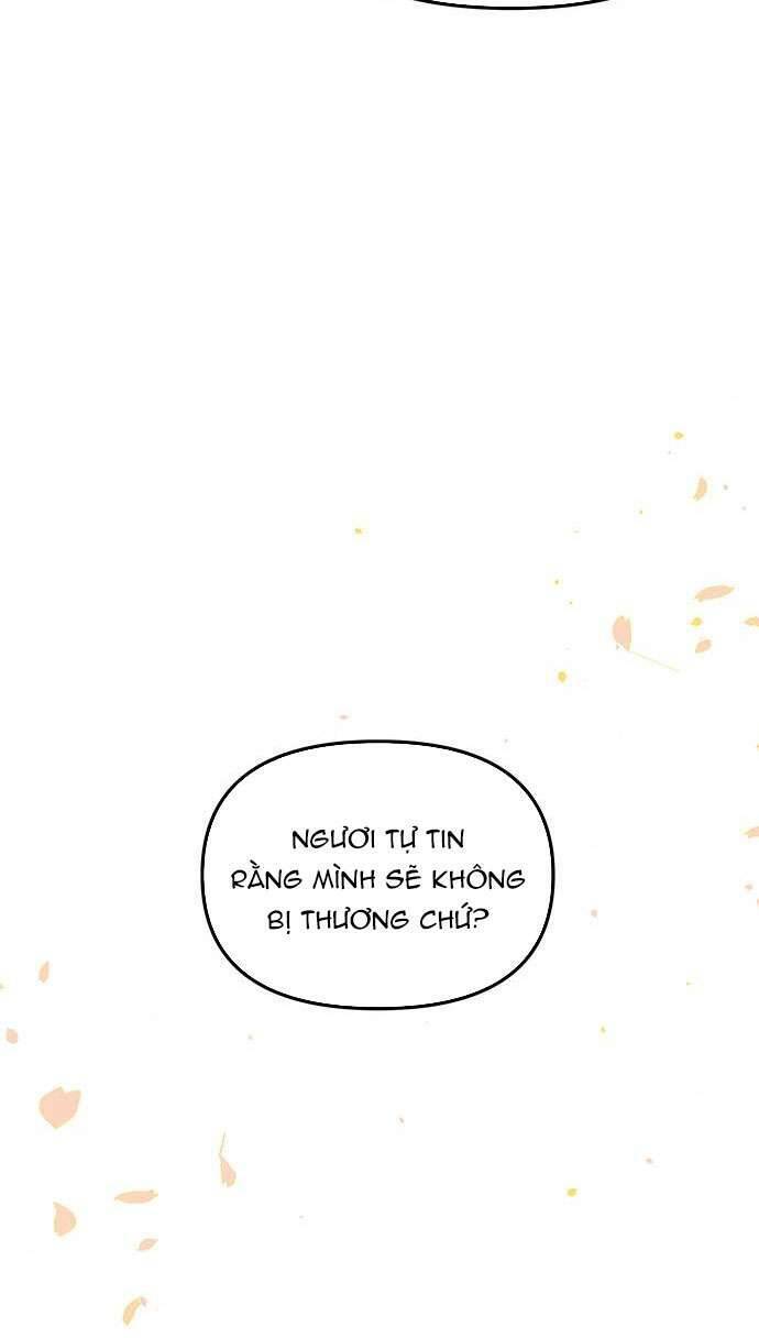 Vương Tử Huyền Bí Chương 114 Ảnh 108