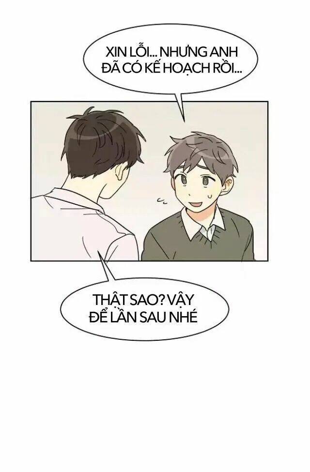 Dasadanan Chương 18.2 Ảnh 6