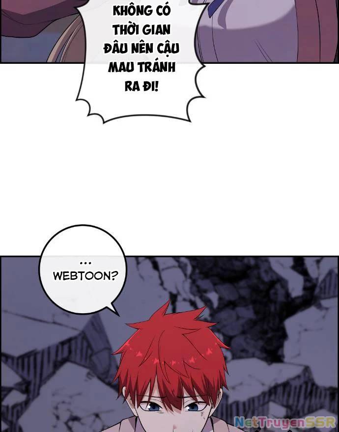 Nhân Vật Webtoon Na Kang Lim Chương 169 Ảnh 23
