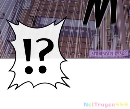 Nhân Vật Webtoon Na Kang Lim Chương 164 Ảnh 27
