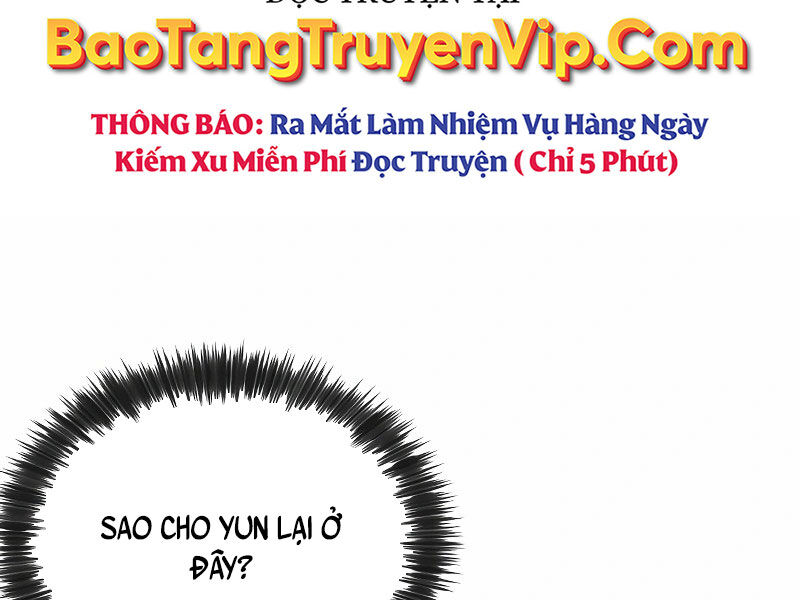 Nhiệm Vụ Tối Thượng Chương 164 Ảnh 248