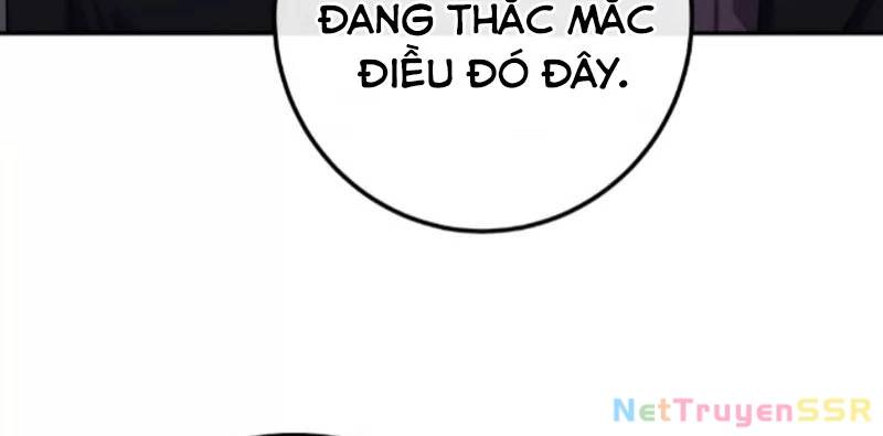 Nhân Vật Webtoon Na Kang Lim Chương 157 Ảnh 151