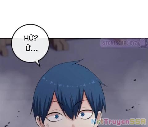 Nhân Vật Webtoon Na Kang Lim Chương 164 Ảnh 88