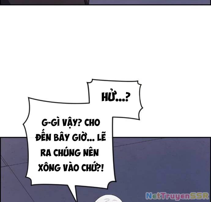 Nhân Vật Webtoon Na Kang Lim Chương 166 Ảnh 152