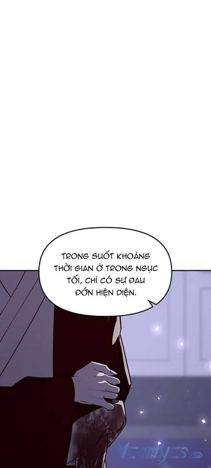 Vương Tử Huyền Bí Chương 93 Ảnh 83