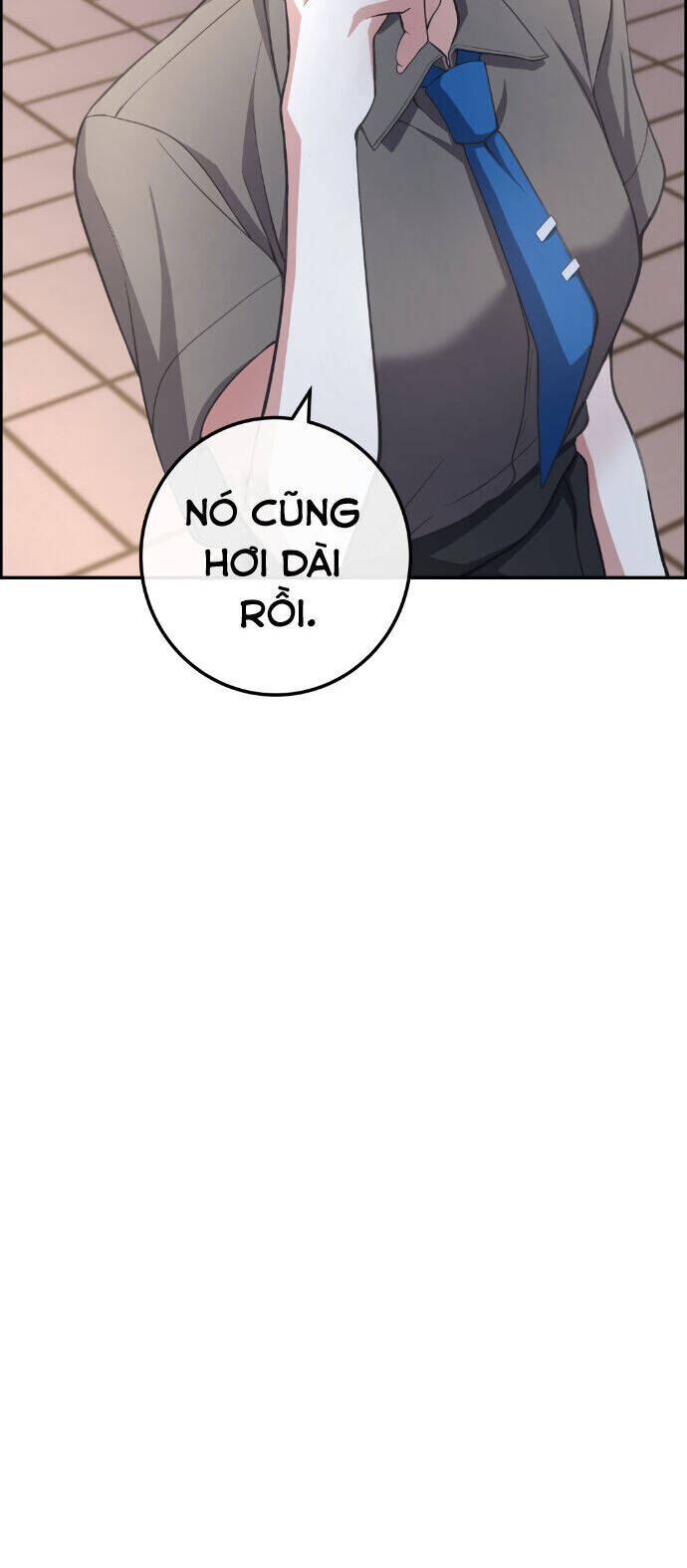 Nhân Vật Webtoon Na Kang Lim Chương 150 Ảnh 82