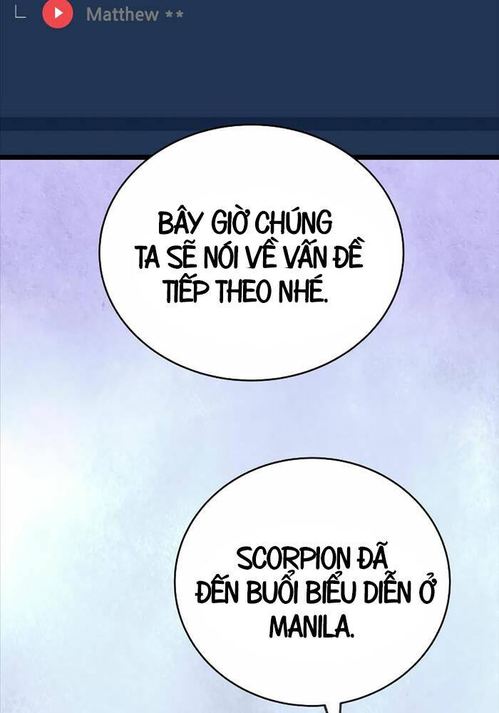 Vinh Quang Vô Tận Chương 46 Ảnh 39