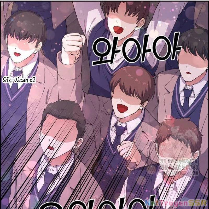 Nhân Vật Webtoon Na Kang Lim Chương 167 Ảnh 14