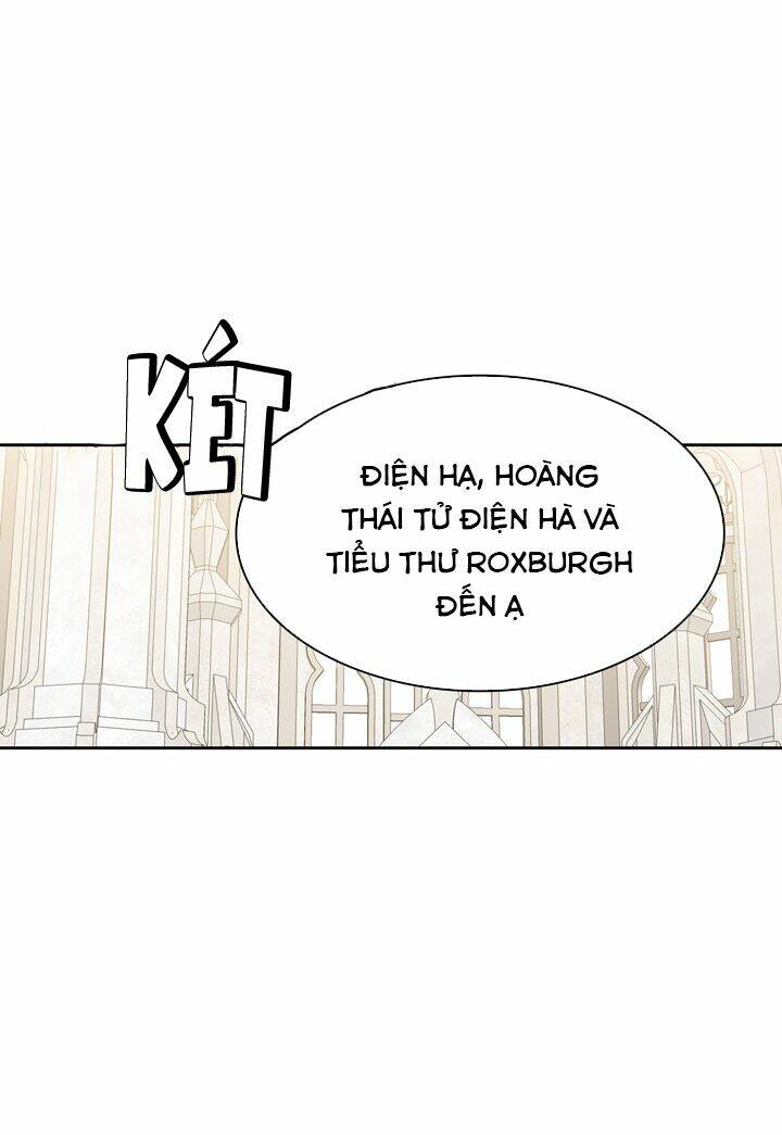 Đừng Đụng Vào Em Trai Ta Chương 28 Ảnh 50