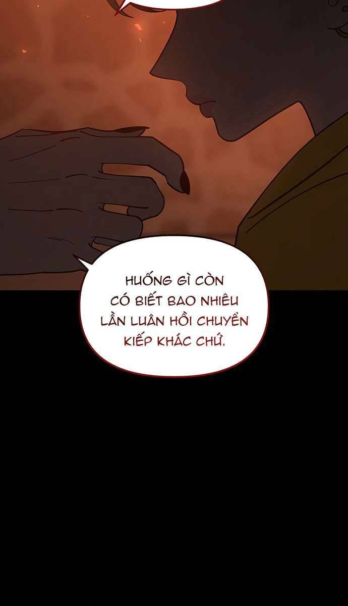 Vương Tử Huyền Bí Chương 109 Ảnh 210