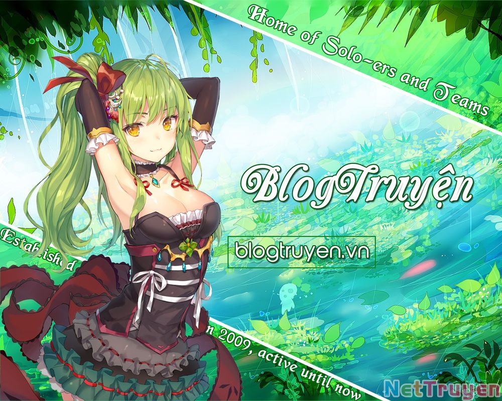 Koi Shita No De, Haishin Shite Mita Chương 69 Ảnh 2