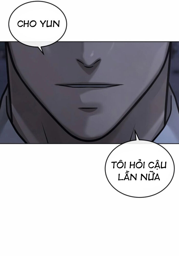 Nhiệm Vụ Tối Thượng Chương 169 Ảnh 85