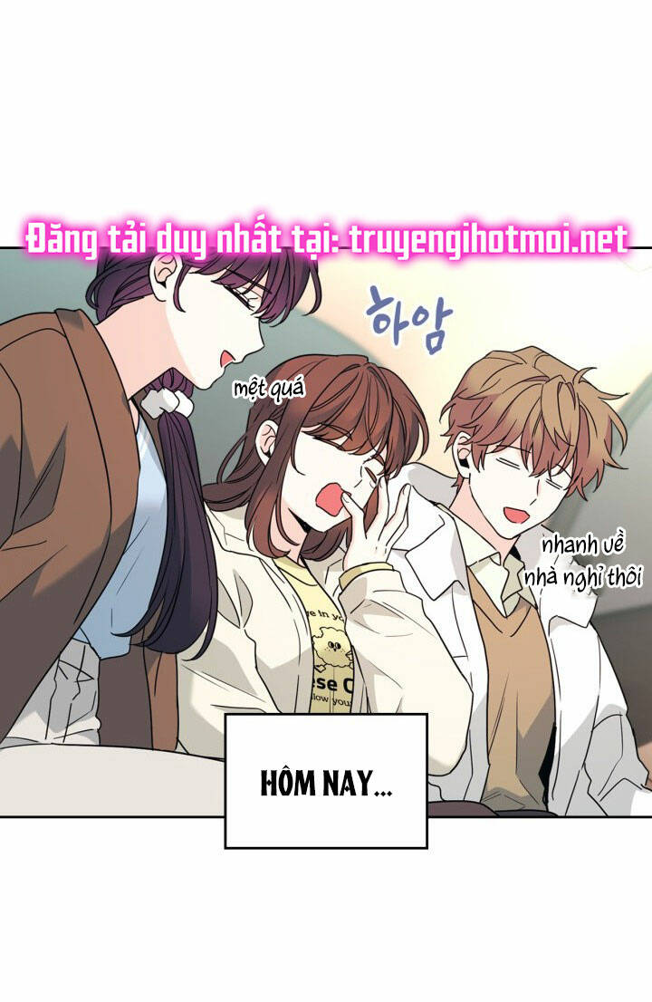 Luật Của Tiểu Thuyết Mạng Chương 201.1 Ảnh 6