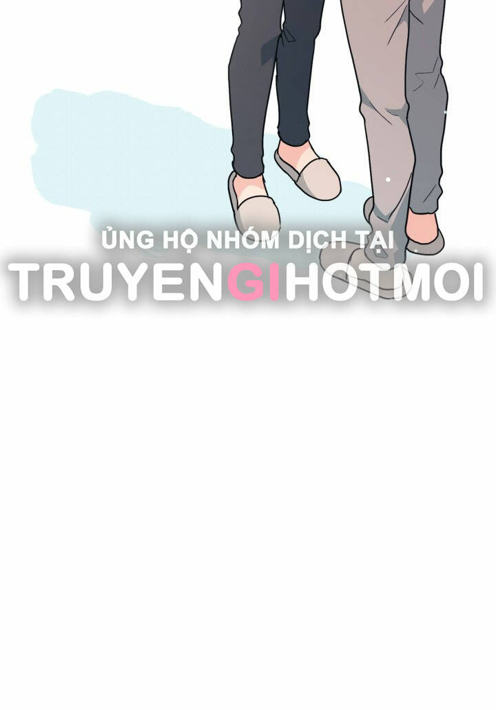 Luật Của Tiểu Thuyết Mạng Chương 201.2 Ảnh 30