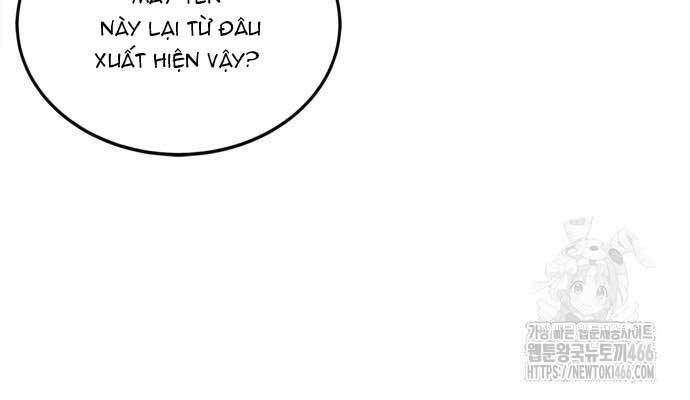 Tay Súng Chinh Phục Võ Lâm Chương 37 Ảnh 163