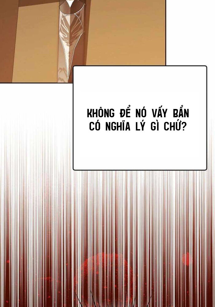 Thuần Thú Sư Thiên Tài Chương 40 Ảnh 55
