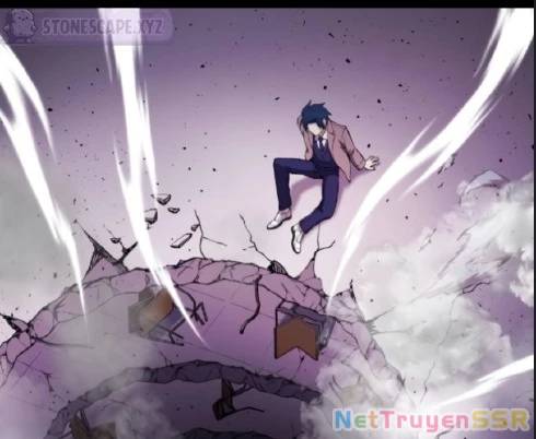 Nhân Vật Webtoon Na Kang Lim Chương 164 Ảnh 199