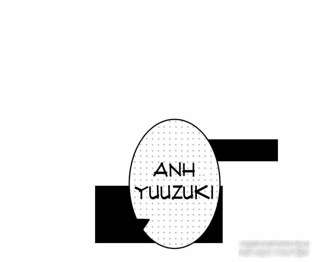 Sugar Pet Chương 7 Ảnh 2