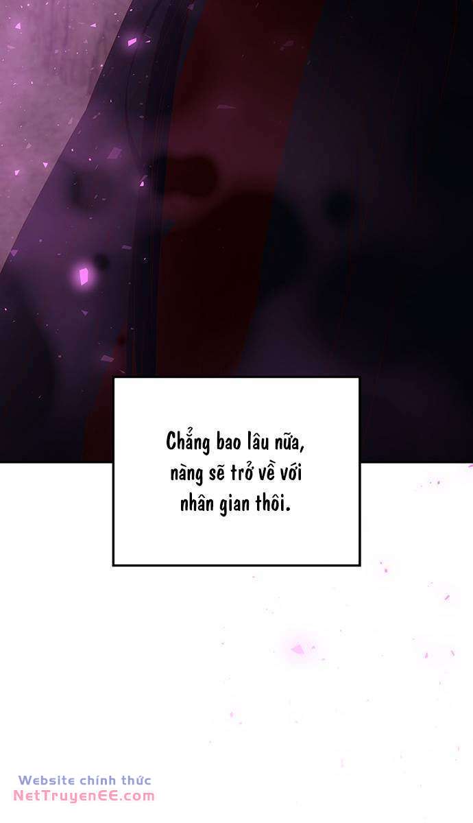 Vương Tử Huyền Bí Chương 115 Ảnh 83