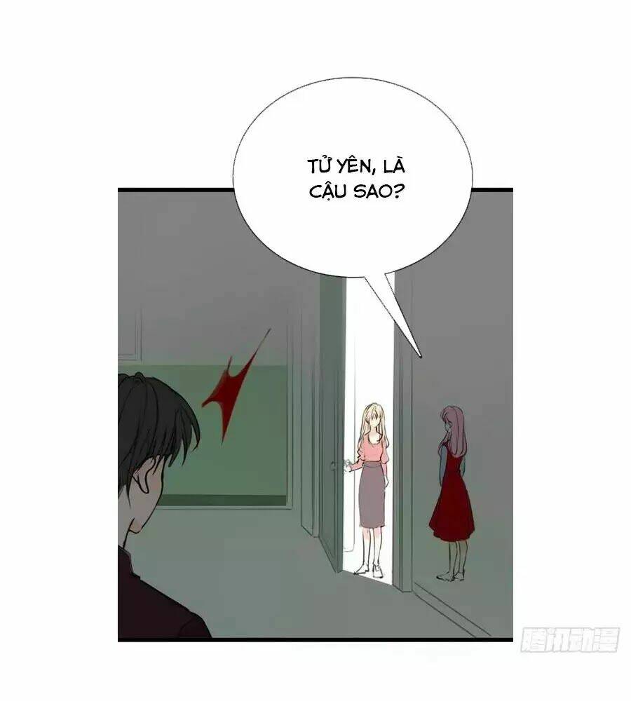 Công Chúa Nữ Vương Mệnh Chương 115 Ảnh 72