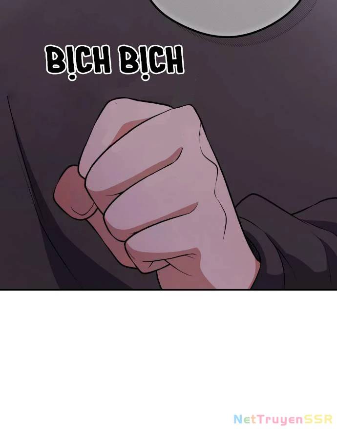Nhân Vật Webtoon Na Kang Lim Chương 169 Ảnh 55