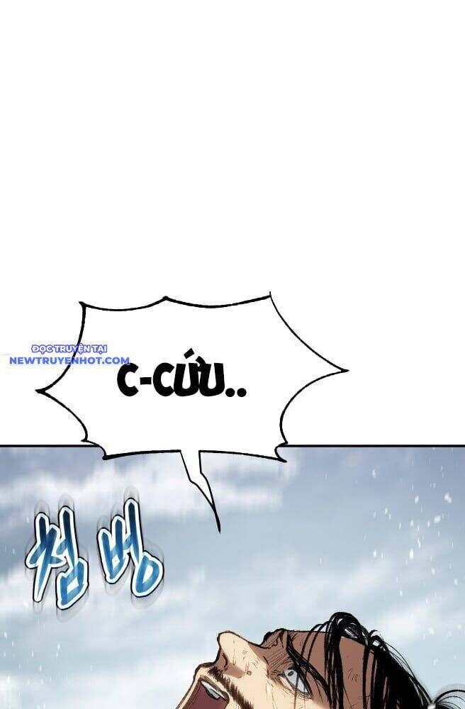 Ám Vệ Chương 38 Ảnh 20