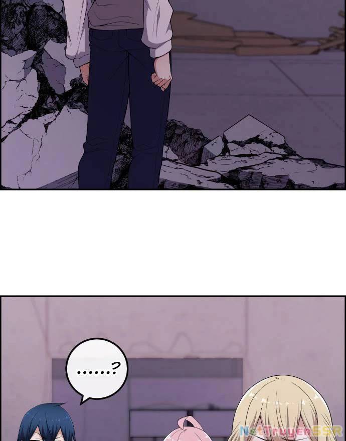 Nhân Vật Webtoon Na Kang Lim Chương 169 Ảnh 102