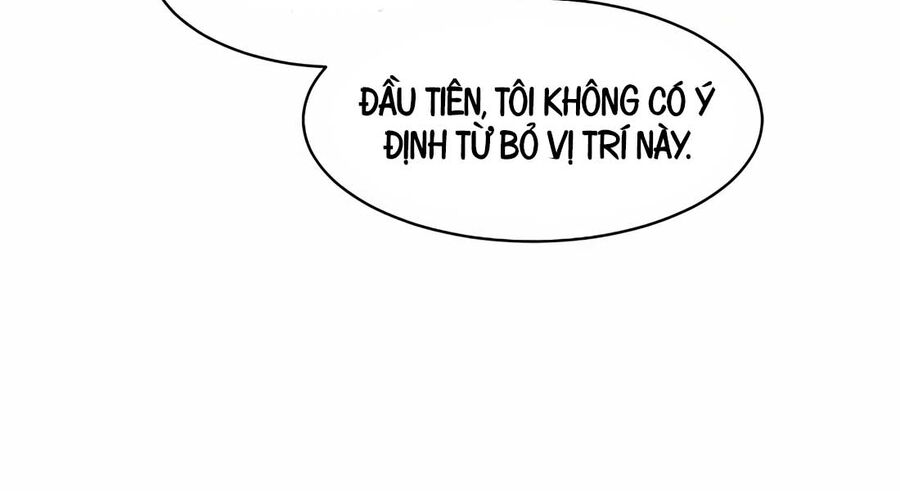 Tôi Thăng Cấp Bằng Kĩ Năng Chương 82 Ảnh 163