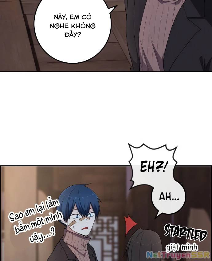 Nhân Vật Webtoon Na Kang Lim Chương 158 Ảnh 25