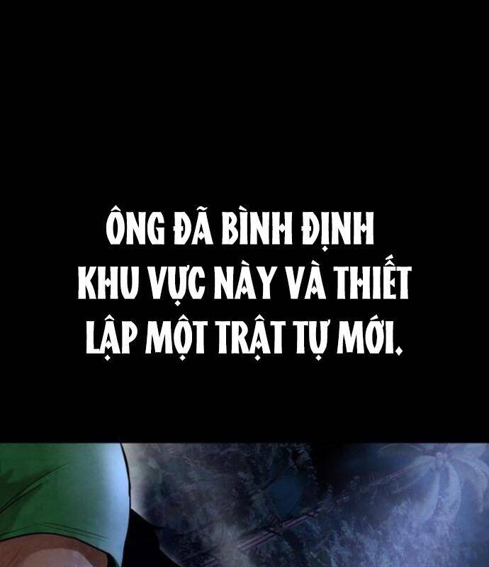 Tay Súng Chinh Phục Võ Lâm Chương 29 Ảnh 123