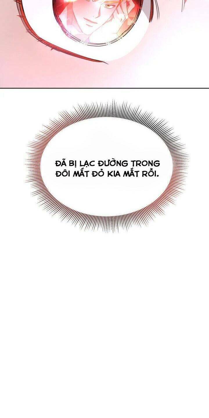 Hoa Nguyệt Quế Đỏ Tặng Hoàng Đế Của Tôi Chương 9 Ảnh 96