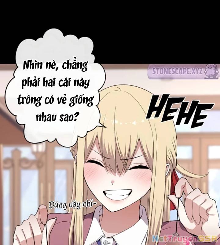 Nhân Vật Webtoon Na Kang Lim Chương 165 Ảnh 148