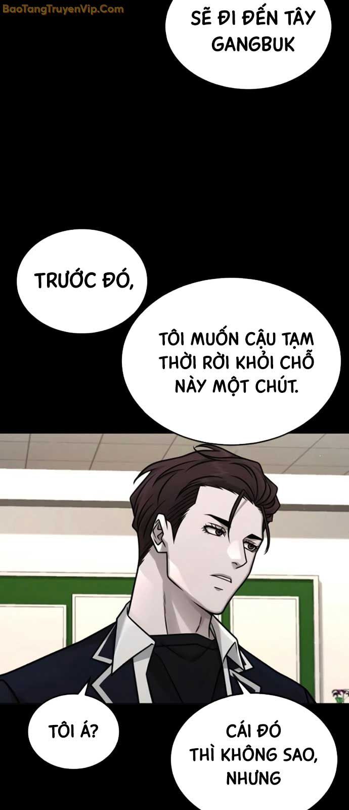 Nhiệm Vụ Tối Thượng Chương 167 Ảnh 88