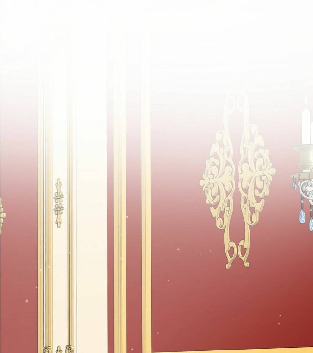 Tôi Cứu Anh Không Có Nghĩa Là Tôi Sẽ Cưới Anh Chương 3 Ảnh 7