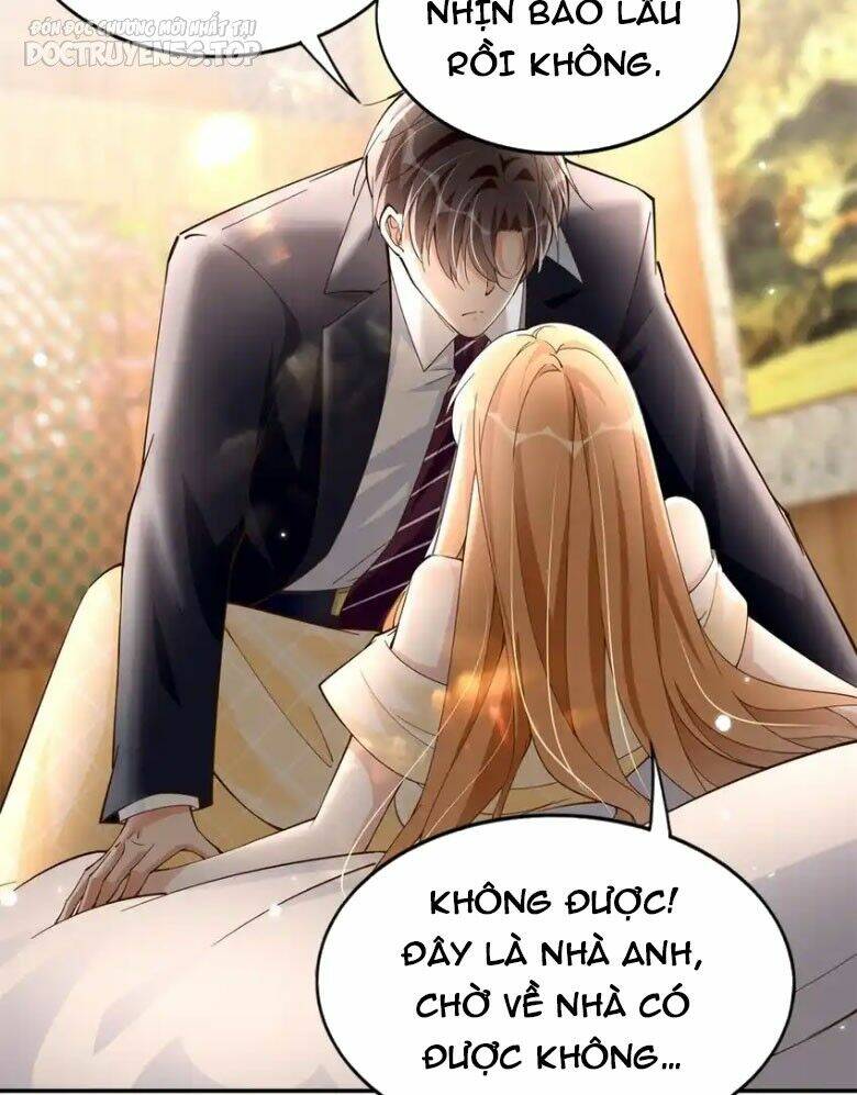 Boss Nhà Giàu Lại Là Nữ Sinh Trung Học! Chương 210 Ảnh 41