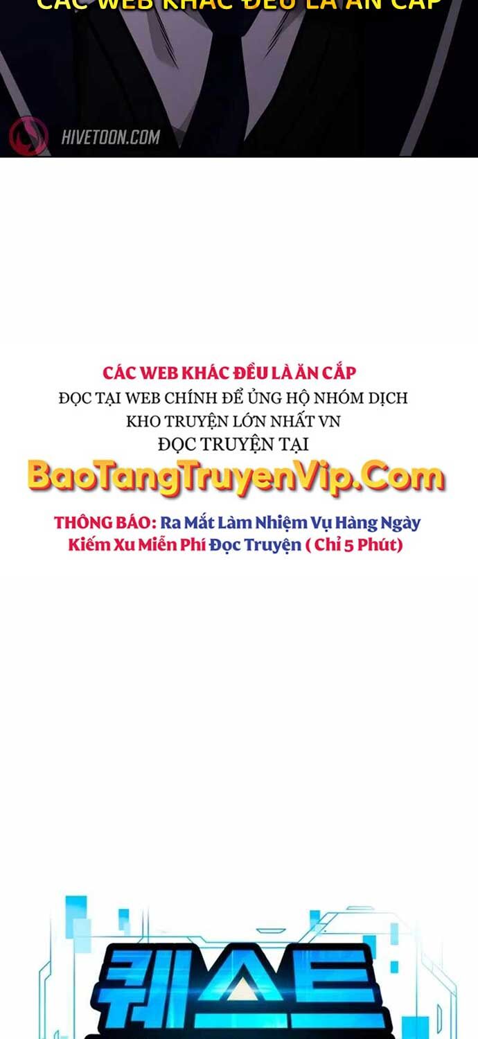Nhiệm Vụ Tối Thượng Chương 162 Ảnh 9