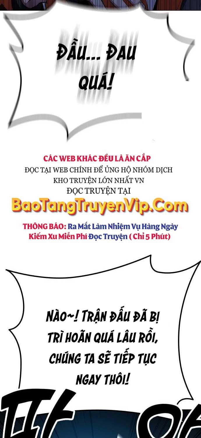 Đỉnh Phong Chi Tinh Chương 8 Ảnh 121