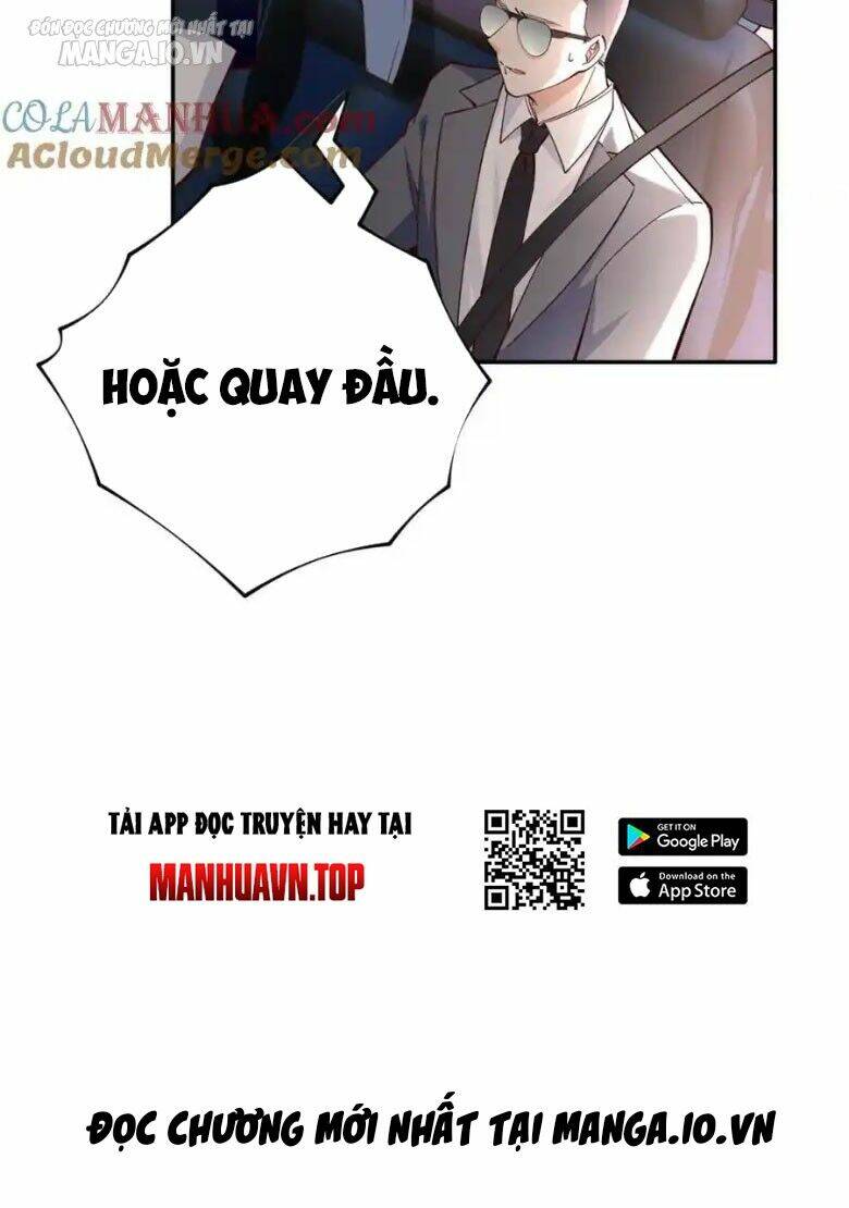 Boss Nhà Giàu Lại Là Nữ Sinh Trung Học! Chương 216 Ảnh 38